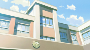 Yaiba: Samurai Legend